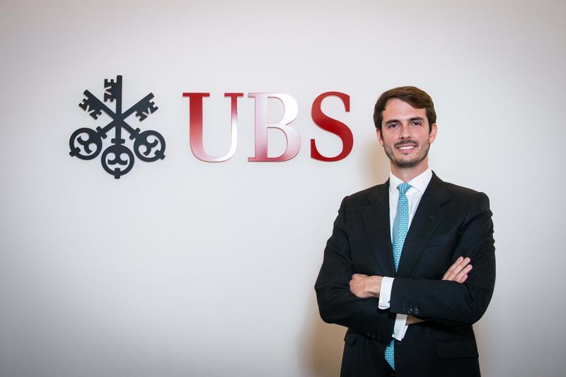 Los ETFs de UBS AM triplican sus activos bajo gestión en cinco años y superan los 90.000 millones