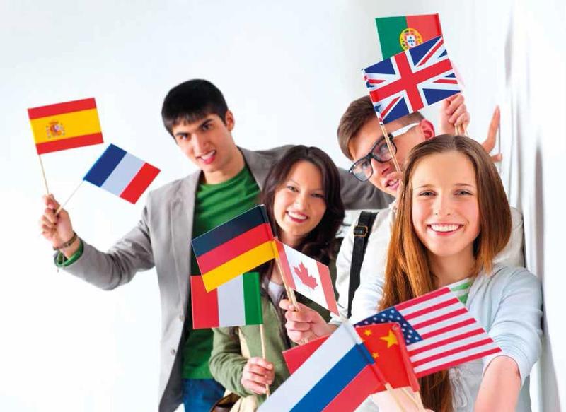 Los centros de enseñanza de idiomas buscan impulsar el turismo lingüístico