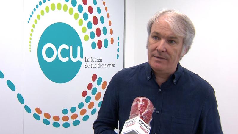OCU lanza una nueva compra colectiva de energía para ofrecer a los usuarios una tarifa más competitiva