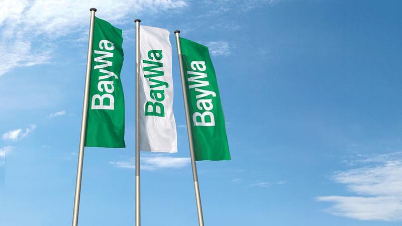BayWa r.e. vende a Verbund un proyecto fotovoltaico de 148 MW en Granada