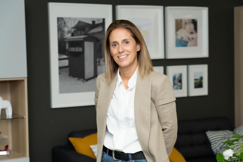 Ikea consolida su venta telefónica, con una facturación de 50 millones