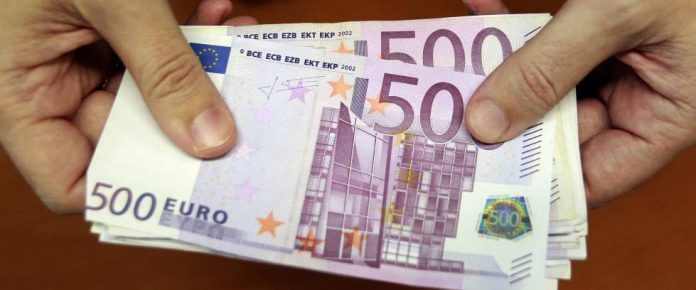 autónomos pagan 400 euros más por su actividad