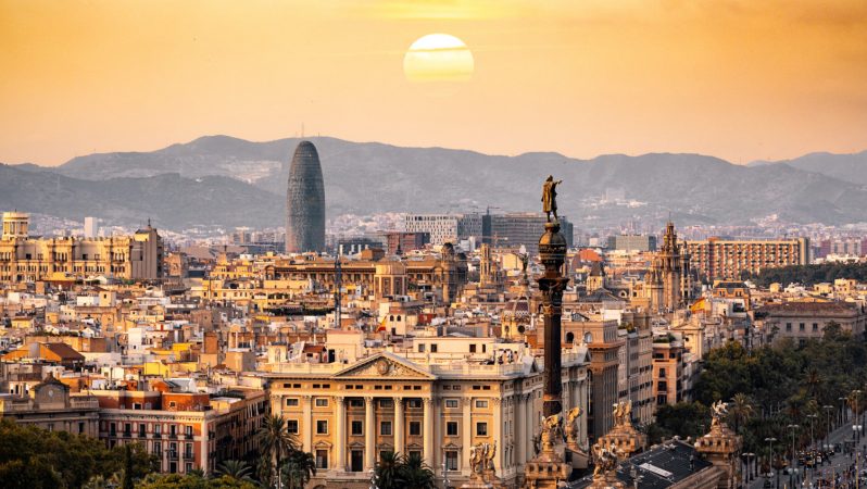Cataluña aumenta el plazo de autonomía
