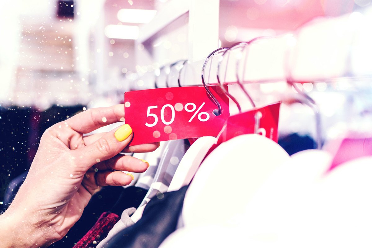Claves para acertar con tu estrategia de pricing
