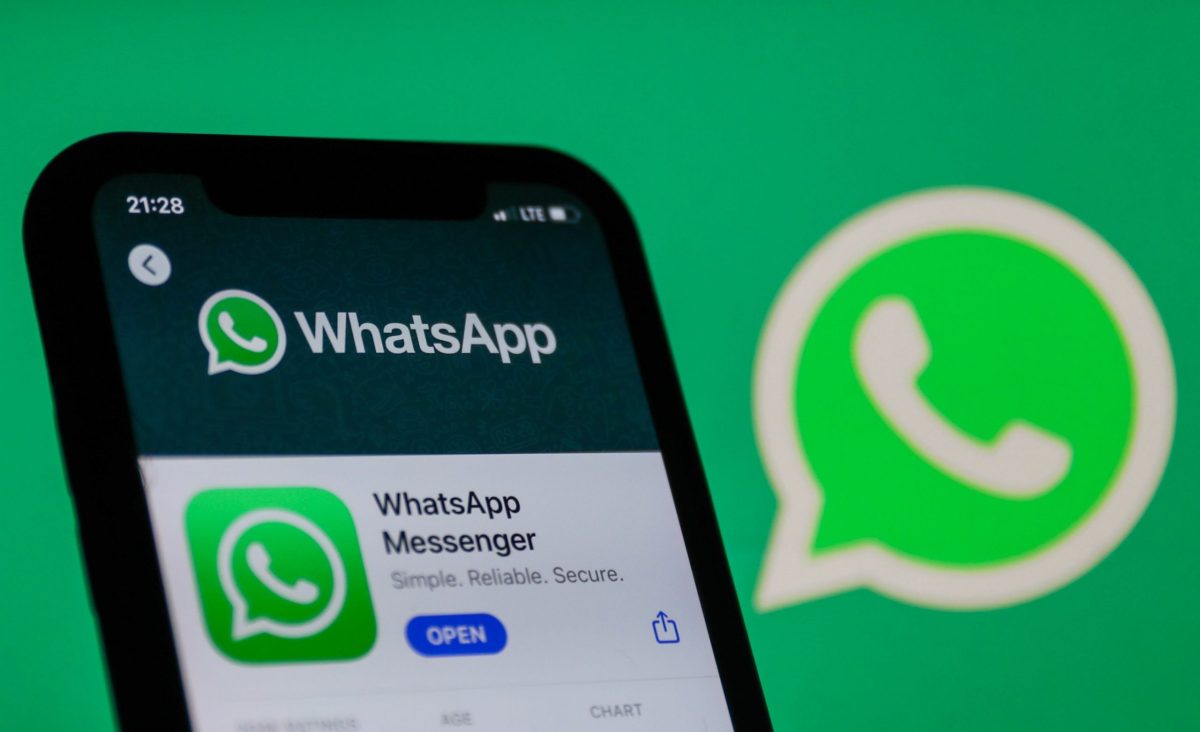 ¿Cómo gestionar el grupo de WhatsApp de tu negocio?