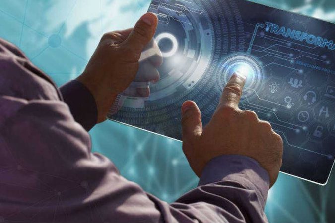 Cómo lograr que un negocio despegue