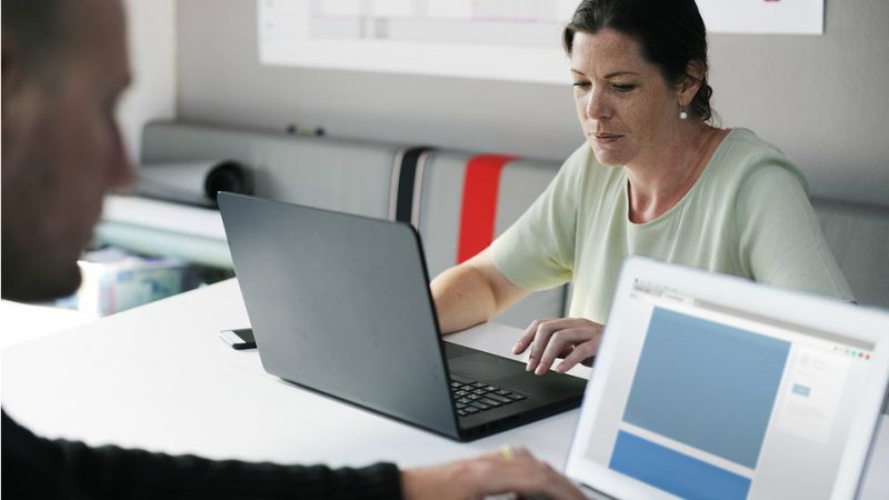El bono para digitalización no llegará por igual a todos los autónomos 5 Merca2.es ¿Cómo será el reparto del bono para digitalización?