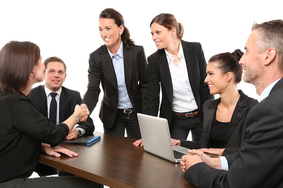 Consejos para hablar con los medios sobre tu marca