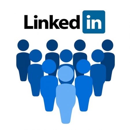 Crear grupos