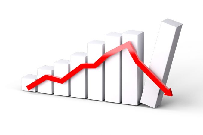 Crecer sin control como causa del fracaso de las pymes