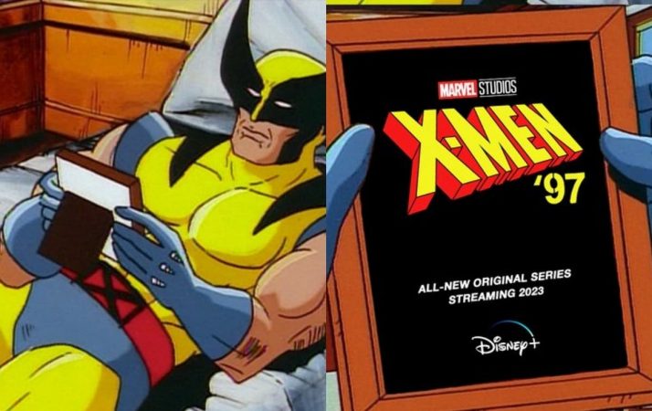 Disney xmen Merca2.es