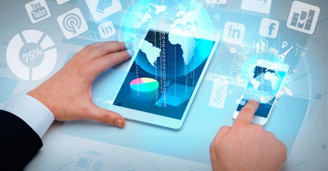 El bono para digitalización no llegará por igual a todos los autónomos