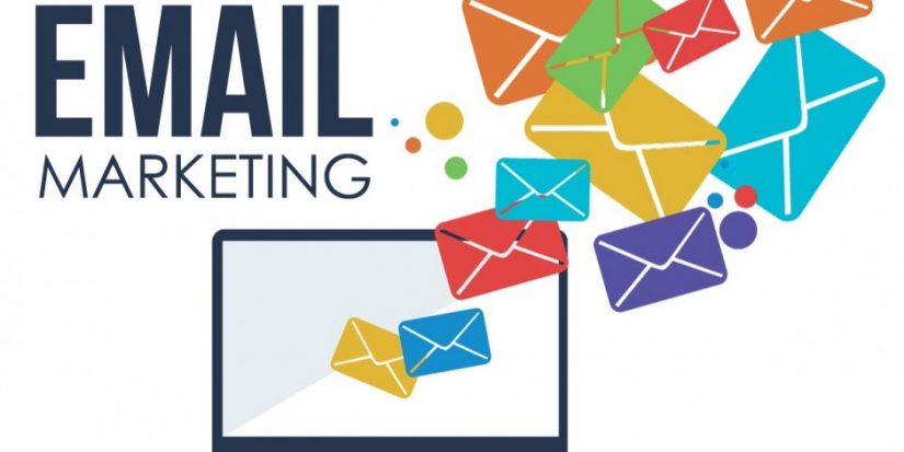 El email marketing sigue siendo tendencia