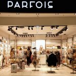 Bolsos pequeños de Parfois para llevar lo justo esta primavera