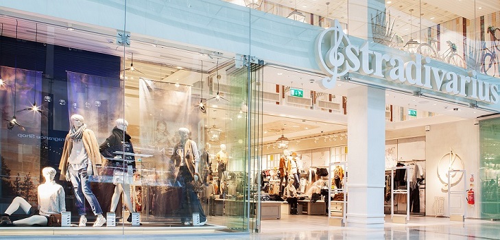 El pantalón de Stradivarius que te vale para cualquier día de la semana