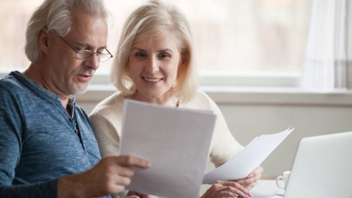 Empleadas del hogar: ¿pueden acceder a la jubilación flexible?