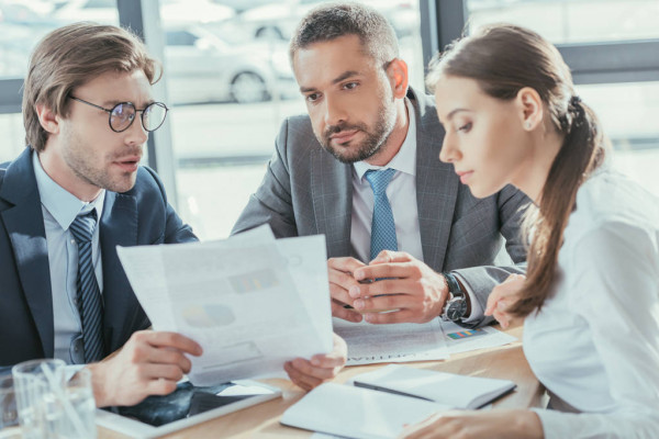 ¿En qué Comunidades Autónomas se pueden solicitar todavía las ayudas directas?