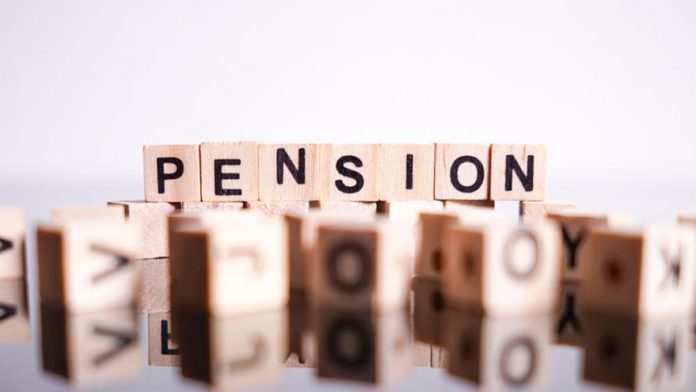 Esta es la pensión de jubilación que cobrarás si no has cotizado nunca