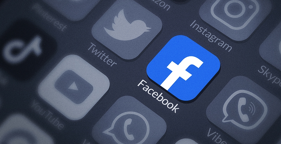 Facebook cerrará su sistema de reconocimiento facial