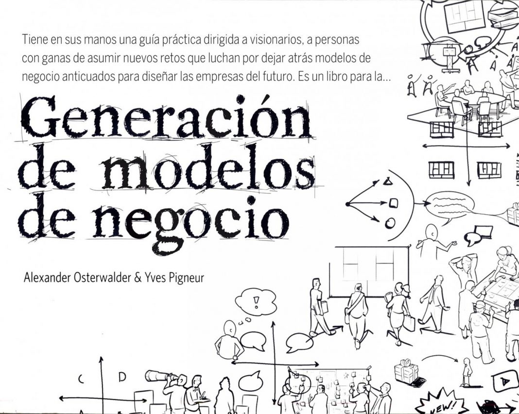 Generación de negocios