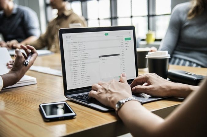 El bono para digitalización no llegará por igual a todos los autónomos 6 Merca2.es Habrá ayudas para todos