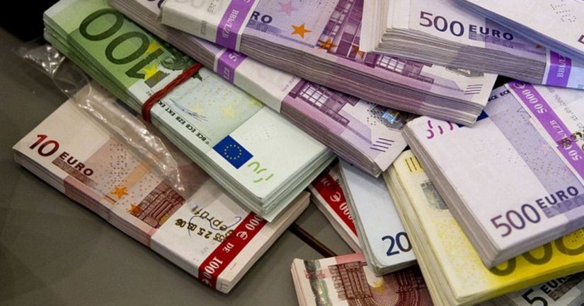 Hay en juego 23.800 millones de euros