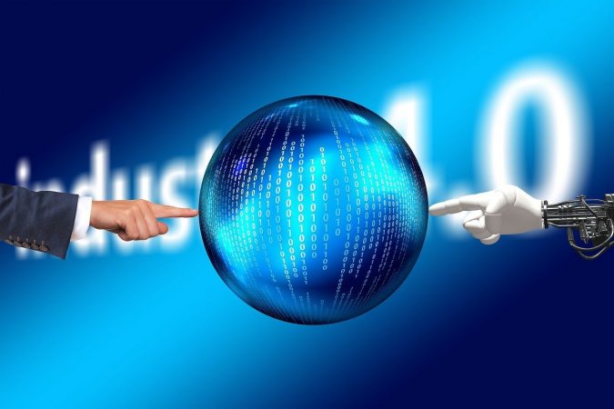 El bono para digitalización no llegará por igual a todos los autónomos 2 Merca2.es Kit digital, el bono para digitalización