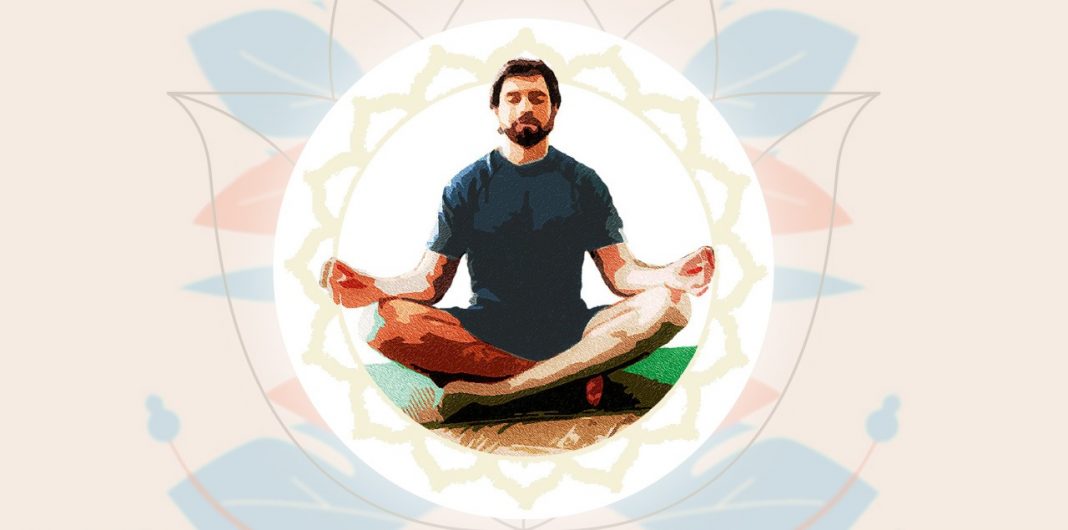 ¿La meditación es mindfulness?