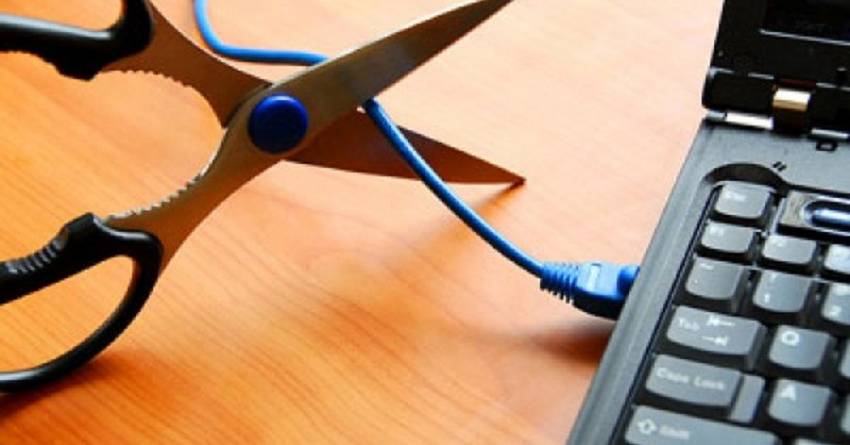Los autónomos y el respeto a la desconexión digital