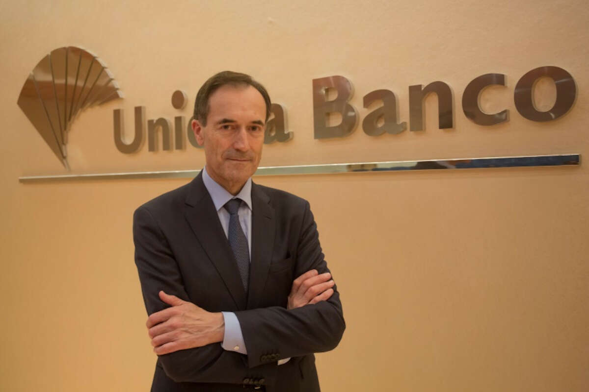 La mano dura de Manuel Menéndez lleva al límite a Unicaja