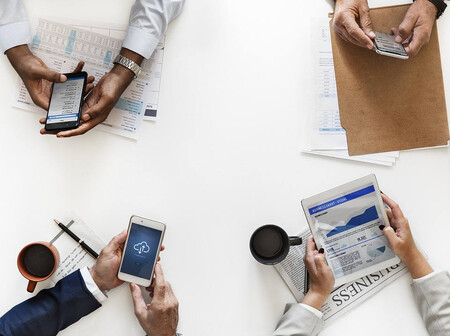 Más agilidad en la creación de empresas
