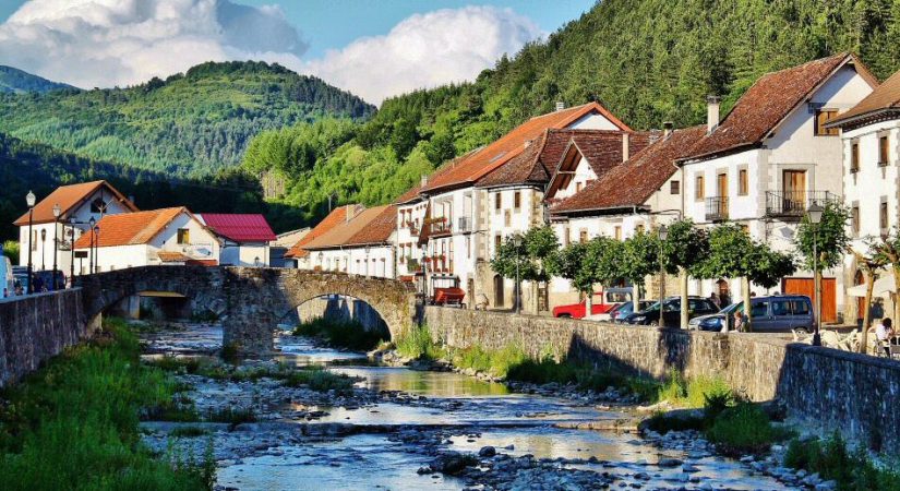 Navarra y el plazo para las ayudas directas