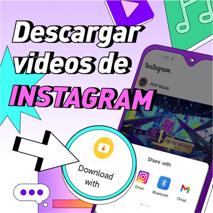 Snaptube 1 Merca2.es