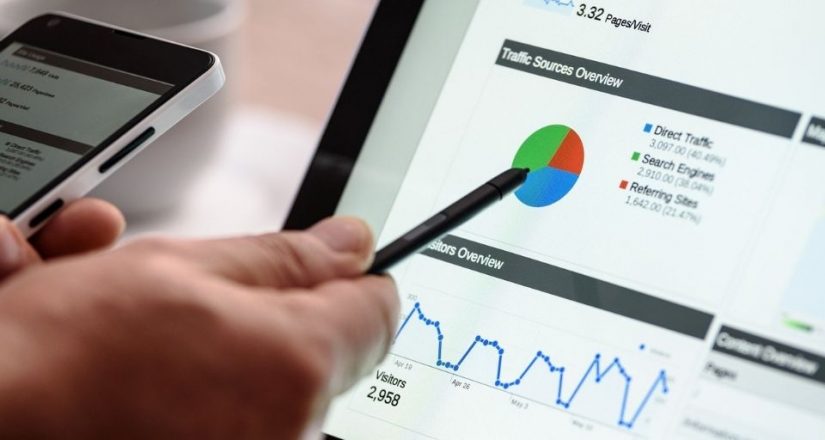 El bono para digitalización no llegará por igual a todos los autónomos 3 Merca2.es Una ayuda importante