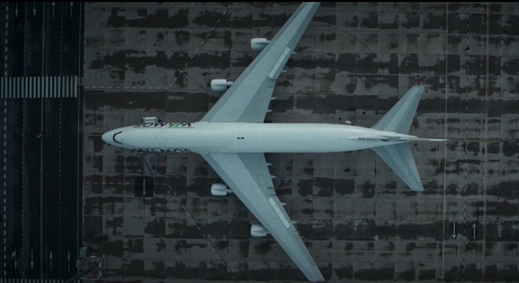 Wamos-Air-Amazon-Prime-Video