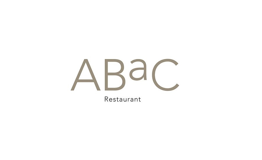 logo Abac