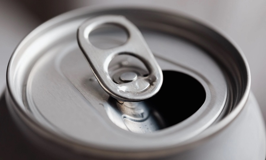 Como está afectando la subida del aluminio a las empresas