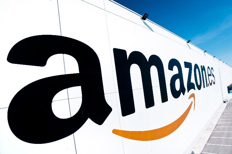Amazon diseña su ataque relámpago en logística para volver a cambiar el mundo
