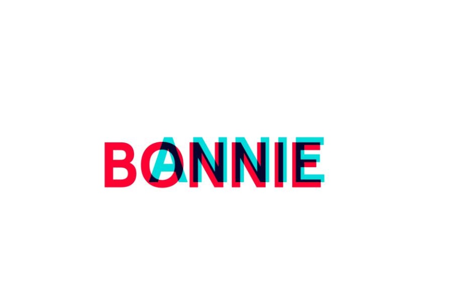 Annie Bonnie presenta nueva identidad de marca en su décimo aniversario para consolidar su presencia internacional