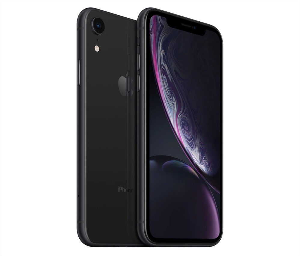 apple iphone xr el corte ingles