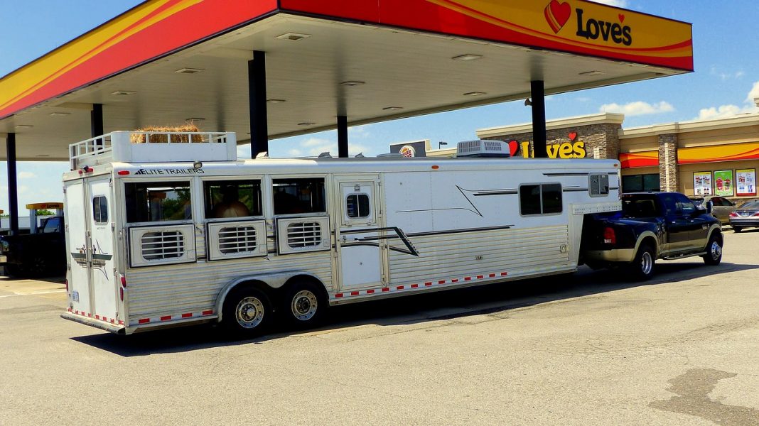 articulados