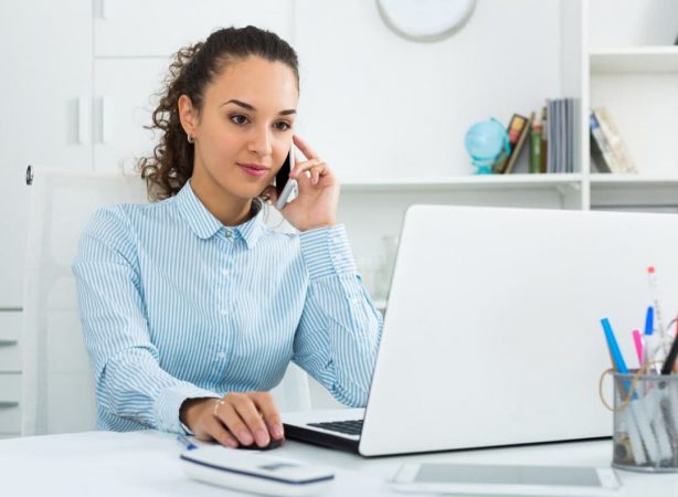 Ideas de negocios rentables en 2022 1 Merca2.es asistencia virtual administrativa