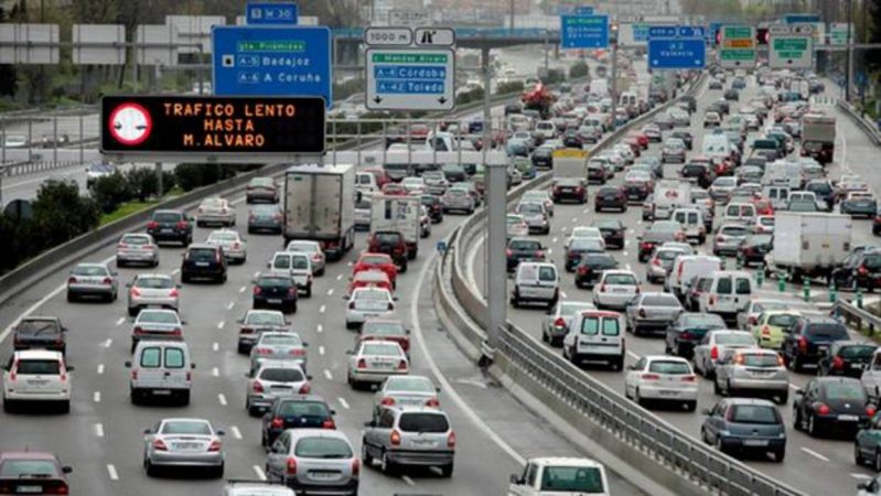 Tasa turística: un euro que pesa