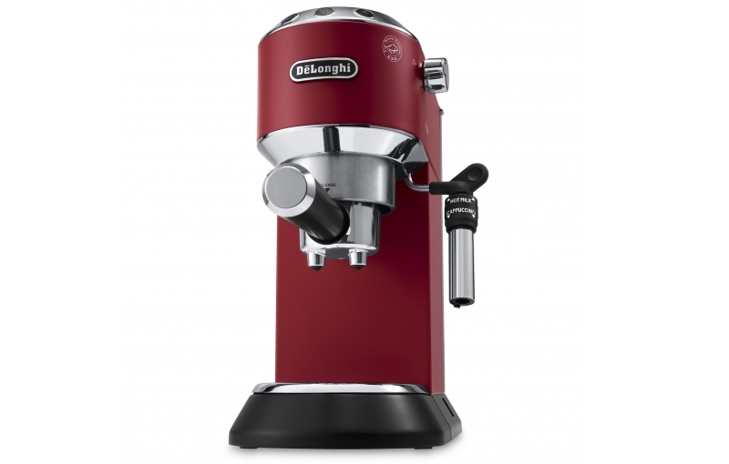 cafetera Expresso Carrefour