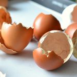 Desata el potencial de las cáscaras de huevo: secretos únicos y sorprendentes que pocos conocen