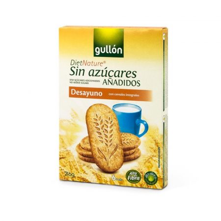 dietnaturedesayuno 01 Merca2.es