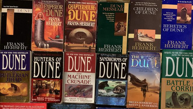 dune libros Merca2.es