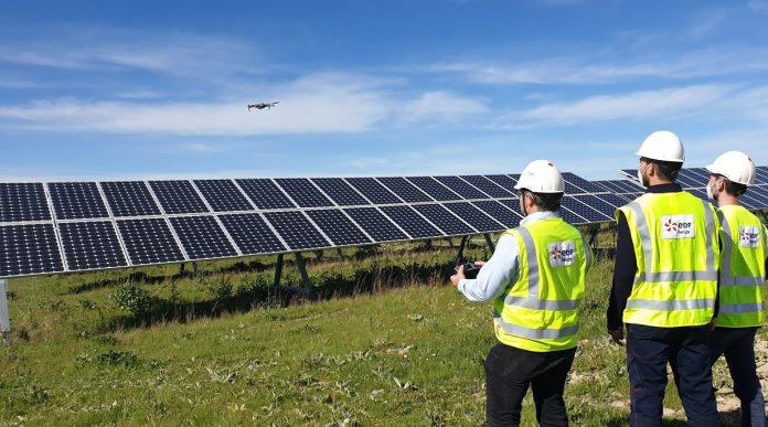 edf-fenice-dron-mantenimiento-fotovoltaico