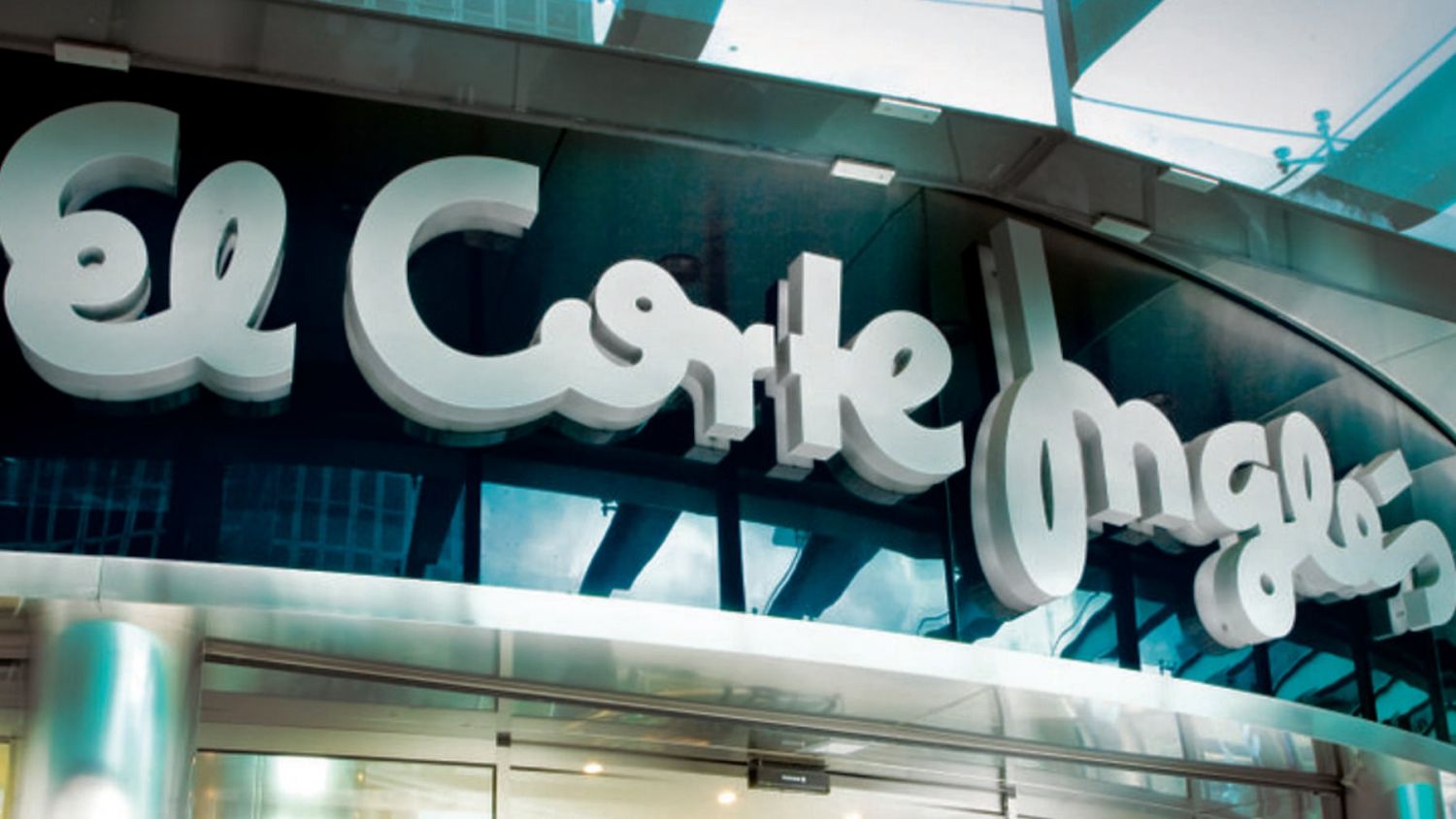 El Corte Inglés: 10 vestidos para que tus amigas se mueran de envidia