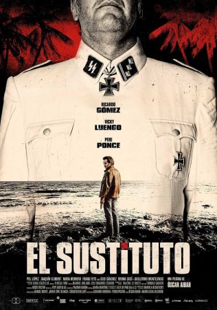 el sustituto ricardo gómez Merca2.es